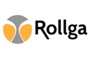 Rollga logo