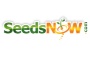 Seedsnow Logo