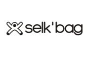 Selk'bag Logo