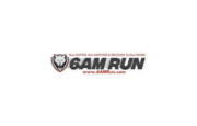 6AM RUN Logo
