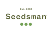 Seedsman Logo