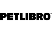 Petlibro Logo