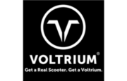 Voltrium Logo
