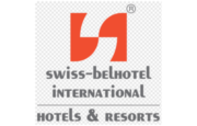 Swissbelhotel Logo