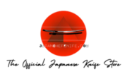 Japanchefknife Logo
