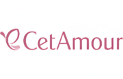 Cetamour Logo