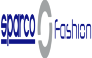 Sparcofashion Logo