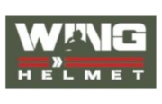 Winghelmet Logo