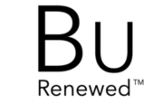 Burenewed Logo