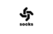 Sokks Logo