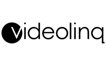 Videolinq Logo Videolinq Logo