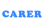 Carerspk Logo