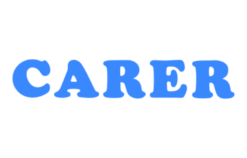 Carerspk Logo Carerspk Logo