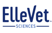 Ellevetsciences Logo
