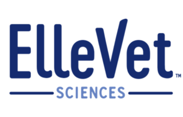 Ellevetsciences Logo Ellevetsciences Logo