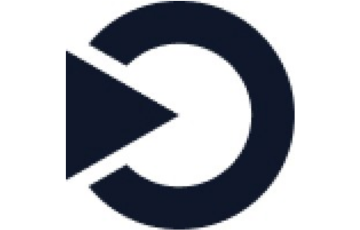 Getveedback Logo Getveedback Logo