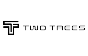 Twotrees3dofficial Logo Twotrees3dofficial Logo