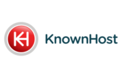 Knownhost Logo