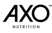 Axonutrition Logo