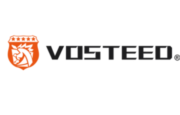 Vosteed Logo