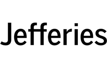 Jeffreyshemp Logo Jeffreyshemp Logo