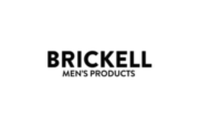 Brickellmensproducts Logo