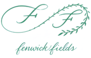 Fenwickfields Logo