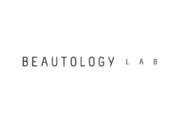 Beautologylab Logo Beautologylab Logo