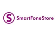 Smartfonestore Logo