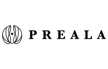 Prealajewels Logo