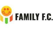 Familyfc Logo