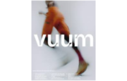 Drinkvuum Logo