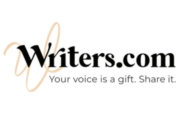 Writers Logo