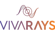 Vivarays Logo
