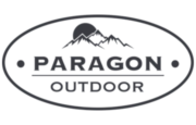 Paragonoutdoor Logo