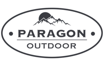 Paragonoutdoor Logo Paragonoutdoor Logo