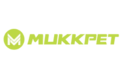 Mukkpetbike Logo