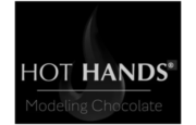 Modelingchocolate Logo