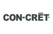 Concret Logo