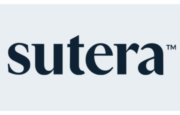 Sleepsutera Logo