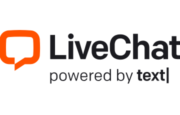 Livechat Logo