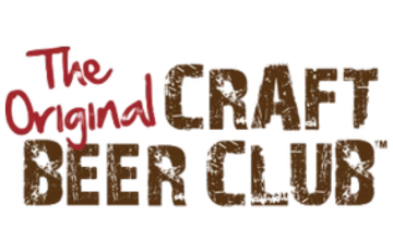 Craftbeerclub Logo Craftbeerclub Logo