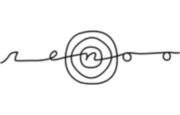 Renoo Logo