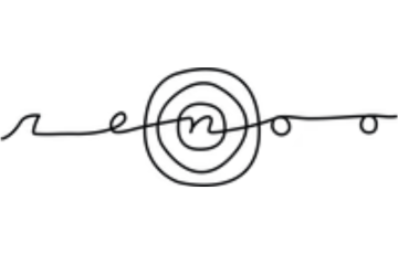 Renoo Logo Renoo Logo