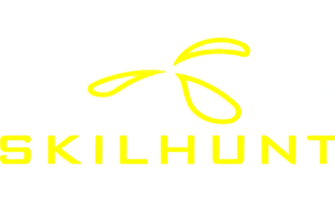 Skilhunt Logo Skilhunt Logo