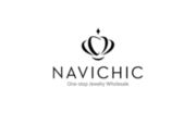 Navichic Logo