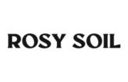 Rosysoil Logo
