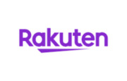 Rakuten FR Logo