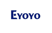 Eyoyomall Logo