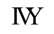 Ivyswimwear Logo